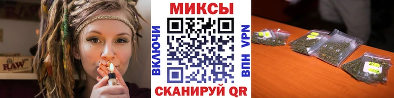 Бутират BDO  дарк нет клад  Калязин  OMG сайт 